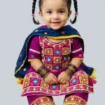 Shopqueen.com.bd