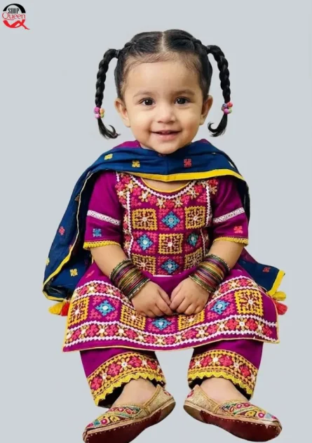 Shopqueen.com.bd