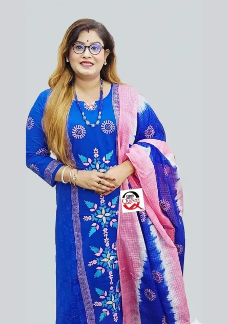 Stiched_Collection
