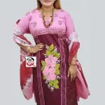 Shopqueen.com.bd