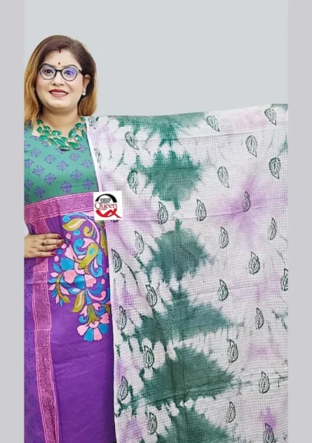Shopqueen.com.bd