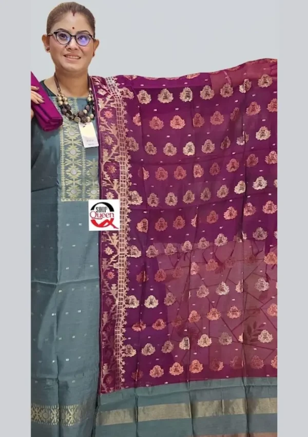 Shopqueen.com.bd
