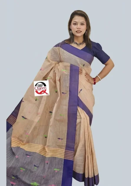 Share_Collection