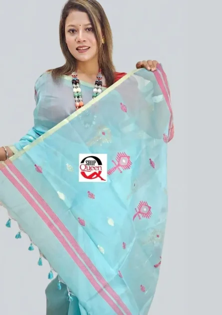 Shopqueen.com.bd