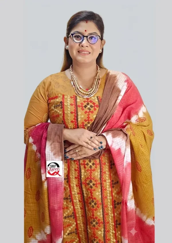 shopqueen.com.bd