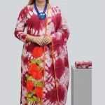 Unstich_Collection