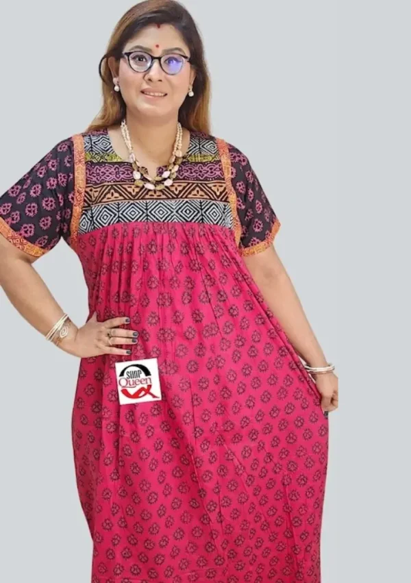 Maxi_Collection