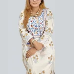 Shopqueen.com.bd