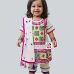 Shopqueen.com.bd