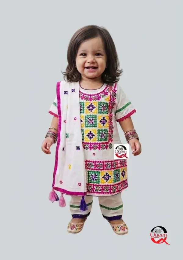 Shopqueen.com.bd