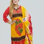 Shopqueen.com.bd