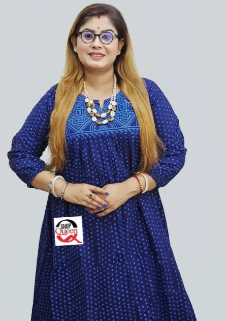Kurti_Collection