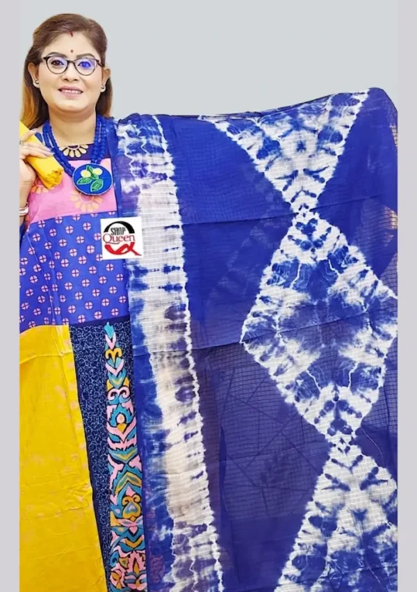 shopqueen.com.bd