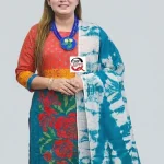 Unstiche_Collection