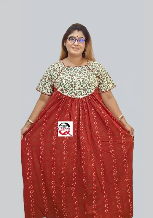 shopqueen.com.bd