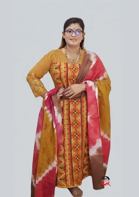 Shopqueen.com.bd