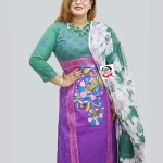 Shopqueen.com.bd