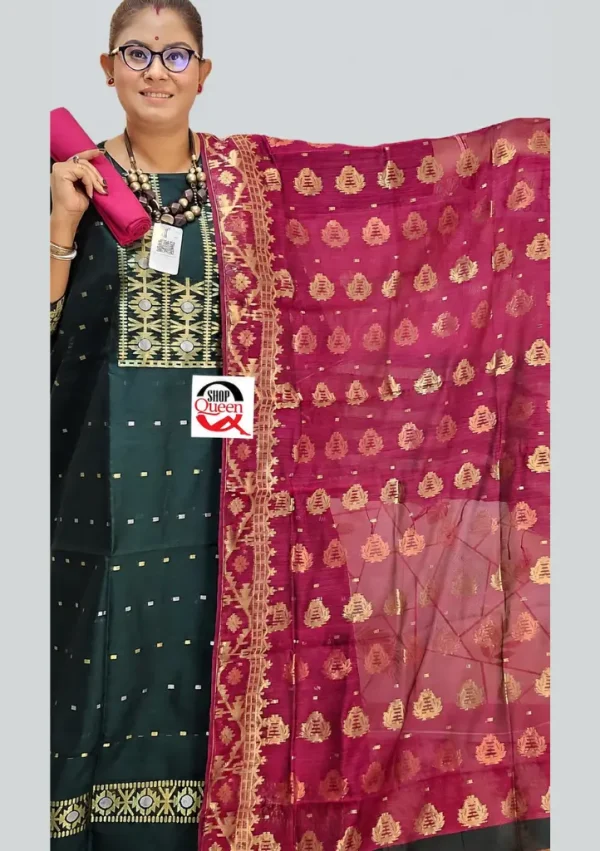 Shopqueen.comc.bd
