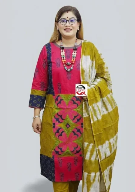 shopqueen.com.bd