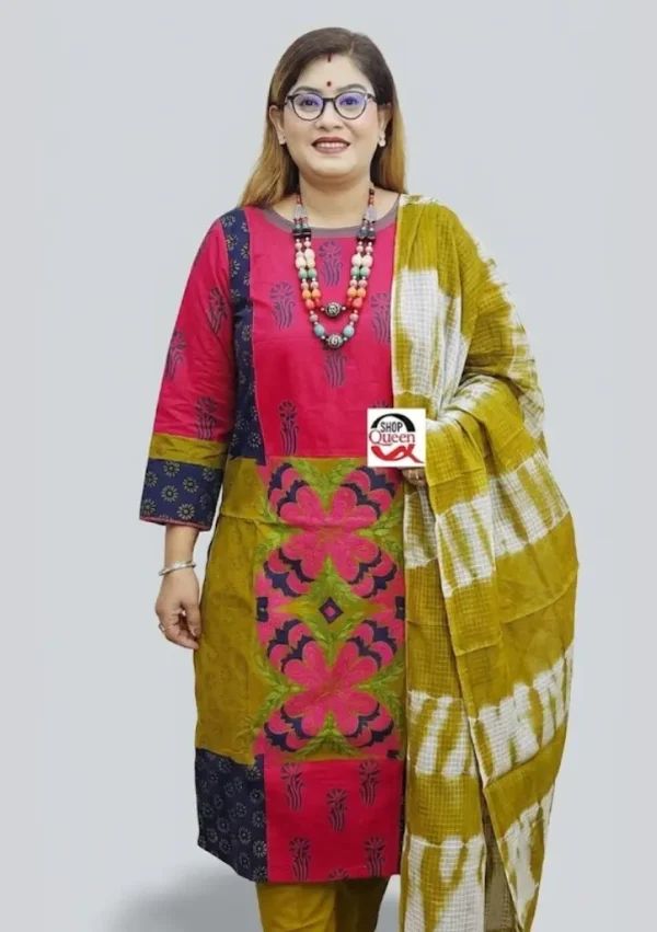 shopqueen.com.bd