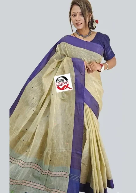 Shopqueen.com.bd