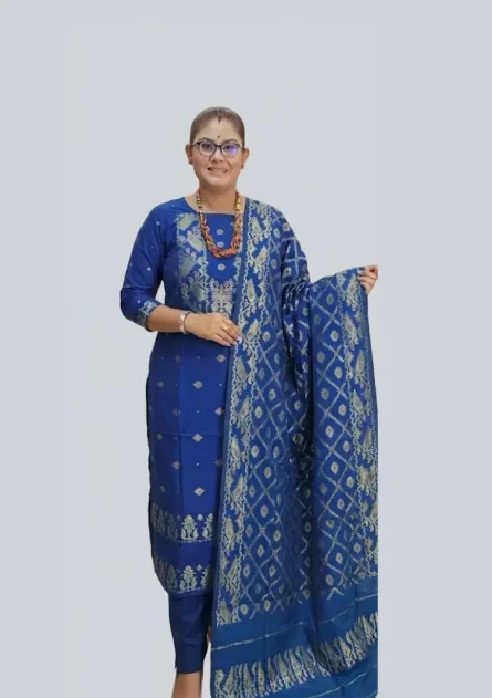 Shopqueen.com.bd
