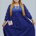 Kurti_Collection