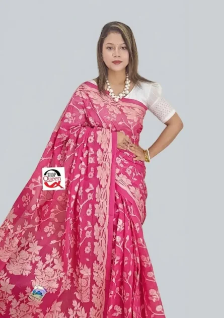 Shopqueen.com.bd