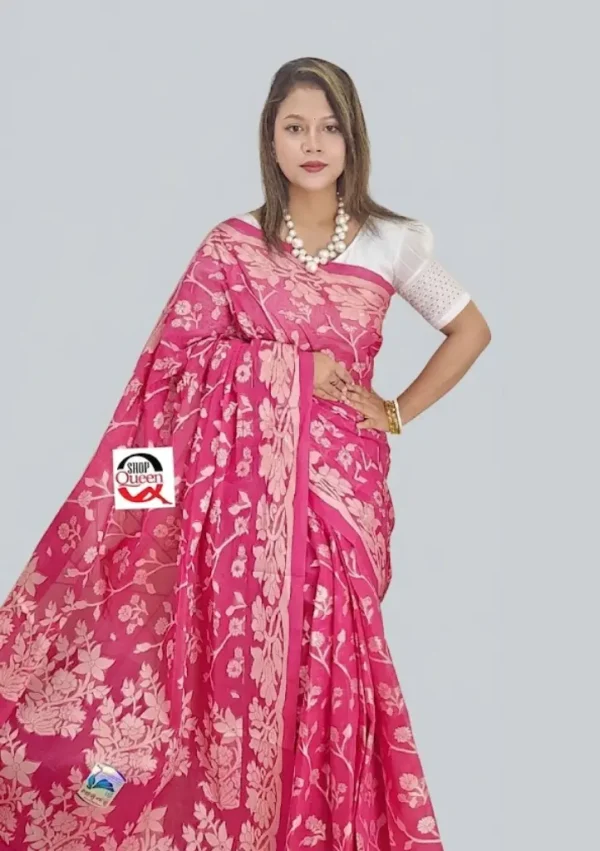 Shopqueen.com.bd
