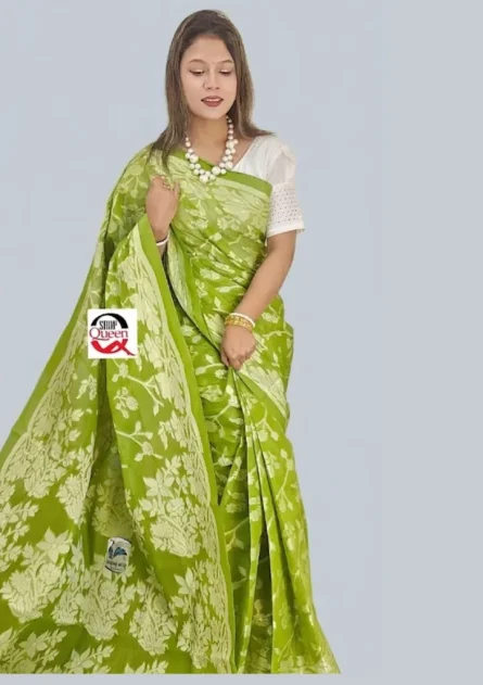 Share_Collection