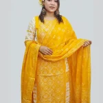 Unstich_Collection