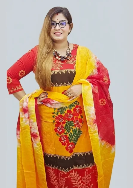 Shopqueen.com.bd
