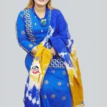 Stiched_Collection