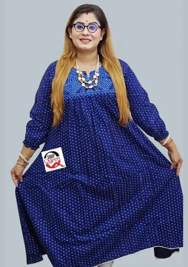 Kurti_Collection Kurti_Collection