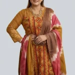 Shopqueen.com.bd