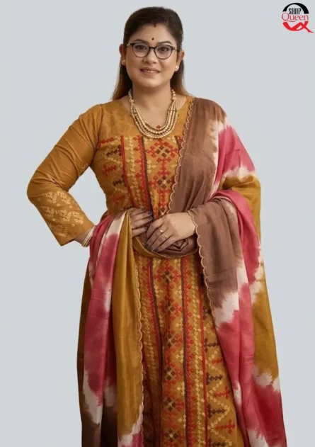 Shopqueen.com.bd