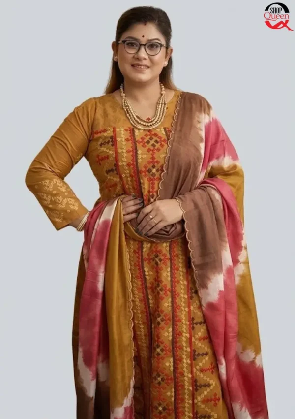Shopqueen.com.bd