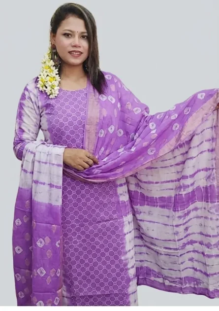 Shopqueen.com.bd