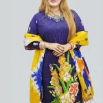 shopqueen.com.bd