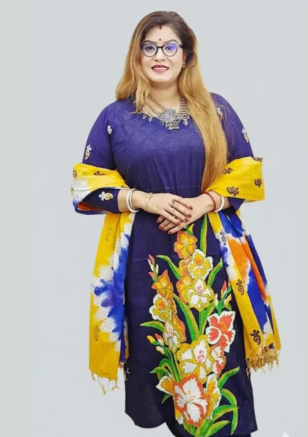 shopqueen.com.bd