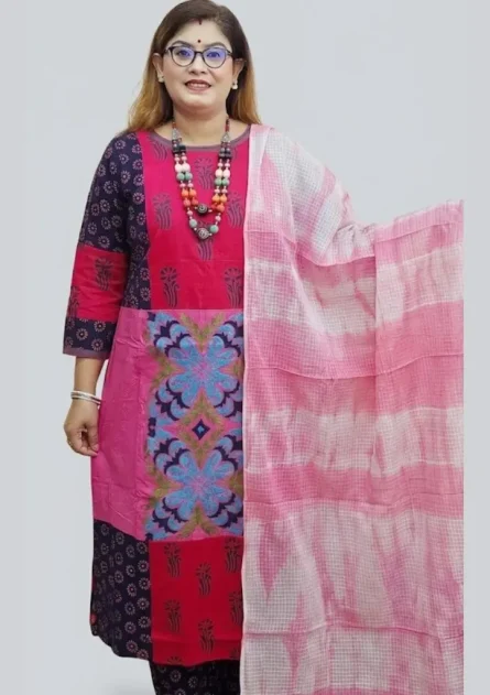 Shopqueen.com.bd