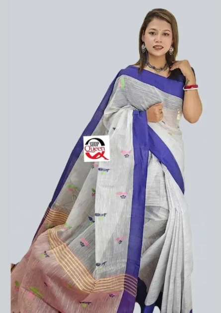 Shopqueen.com.bd