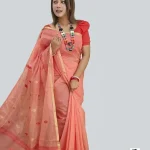 New_Collection