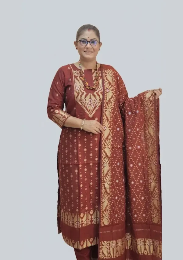 Shopqueen.com.bd