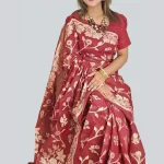 Shopqueen.com.bd