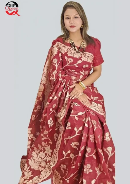 Shopqueen.com.bd