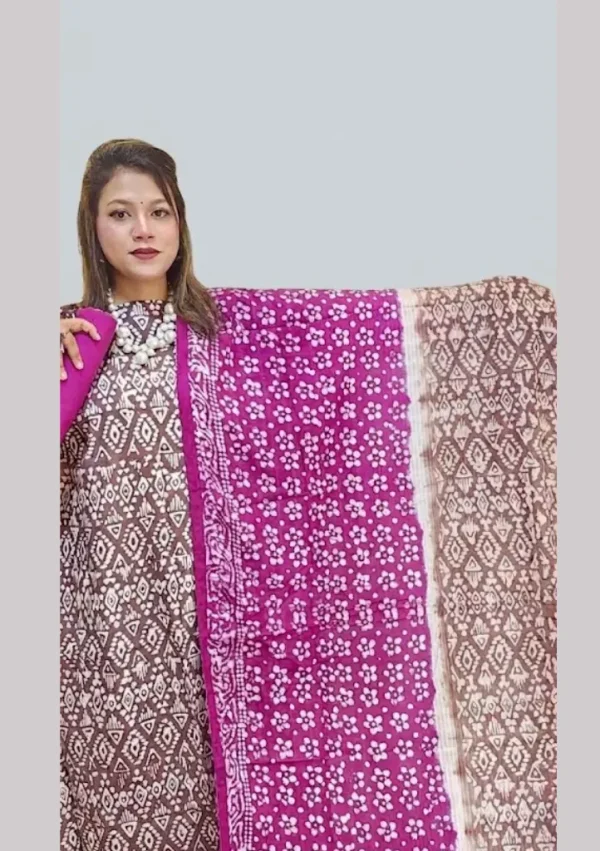 Shopqueen.com.bd