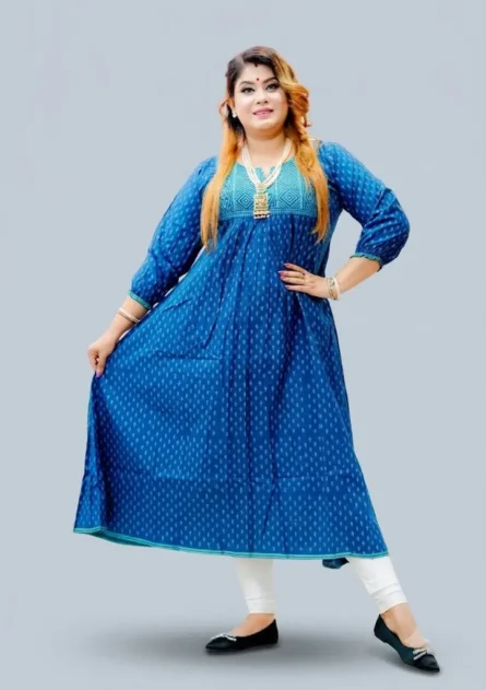 Shopqueen.com.bd
