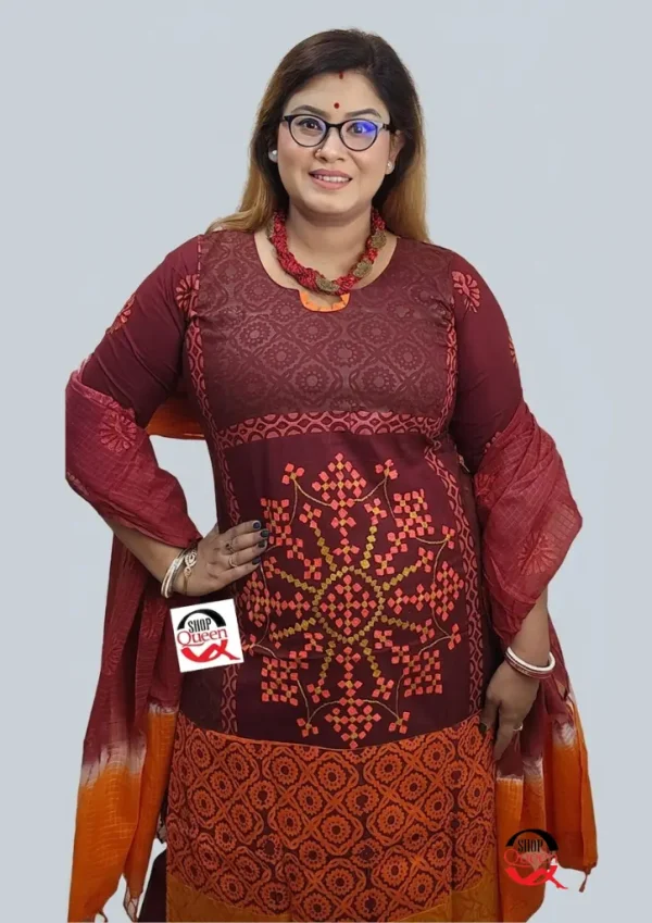 Stiched_Collection