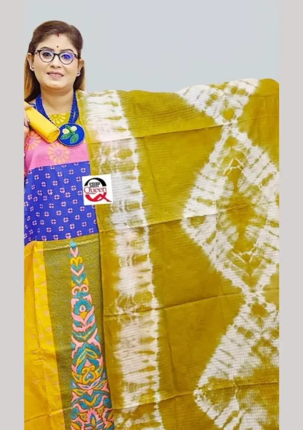 Shopqueen.com.bd